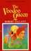 Voodoo Queen, The