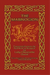 The Mabinogion