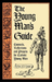 The Young Man's Guide
