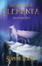 The Wolves of Elementa