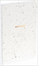 Vanilla Bean Small Bullet Journal