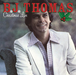B.J. Thomas-Christmas Live
