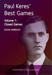 Paul Keres' Best Games