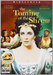The Taming Of The Shrew
