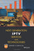 Next Generation IPTV Services and Technologies