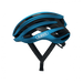 Abus Helmet Airbreaker Blue S 51-55