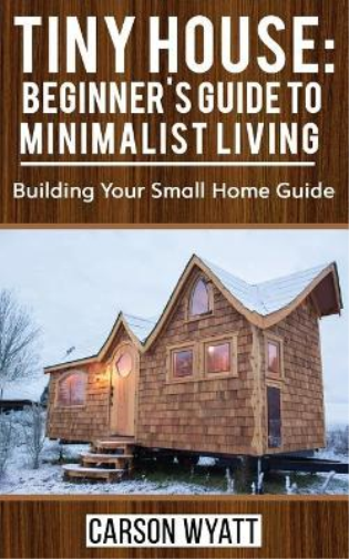 Tiny House