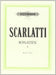 Sel Keyboard Sonatas