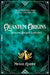 Quantum Origins