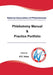 National Association of Phlebotomists: Phlebotomy Manual & Practice Portfolio