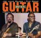 Guitar Brothers