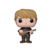 Funko POP! Disney: Frozen 2 - Kristoff - Collectable Vinyl Figure - Gift Idea - Official Merchandise - Toys for Kids & Adults - Movies Fans - Model Figure for Collectors and Display Standard