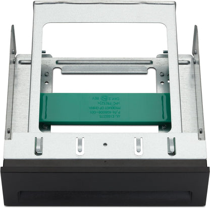 HP Optical Bay HDD Mounting Bracket