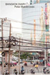 Peter Bialobrzeski, City Diaries No.19.