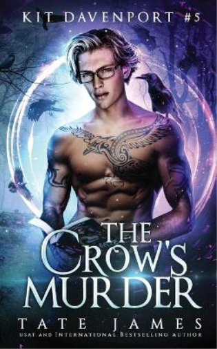 The Crow's Murder