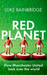 Red Planet