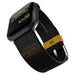 MobyFox Star Wars - Smartwatch Band – Officially Licensed (watch not included) Galactic