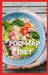 Fod-Map Diet