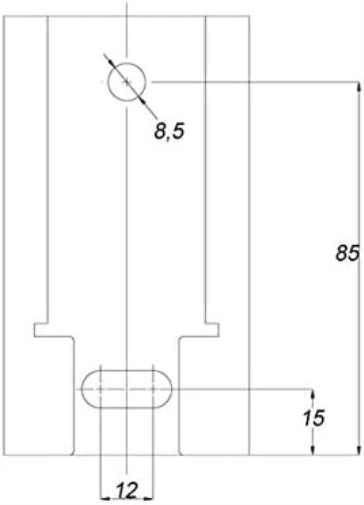 Staffa 360?? 200X200