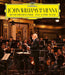 John Williams - Live in Vienna (Deluxe Edition CD + BluRay)