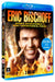 WWE: Eric Bischoff - Sports Entertainment's Most Controversial Figure