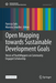 Open Mapping Towards Sustainable Develop