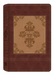 Holy Bible
