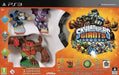 Skylanders Giants ( STARTER PACK )