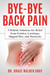 Bye-Bye Back Pain