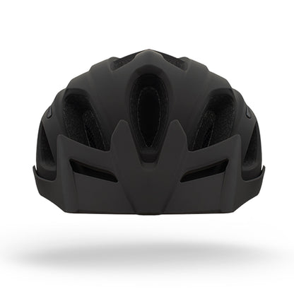 Limar Berg-Em Black 22 L
