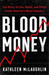 Blood Money