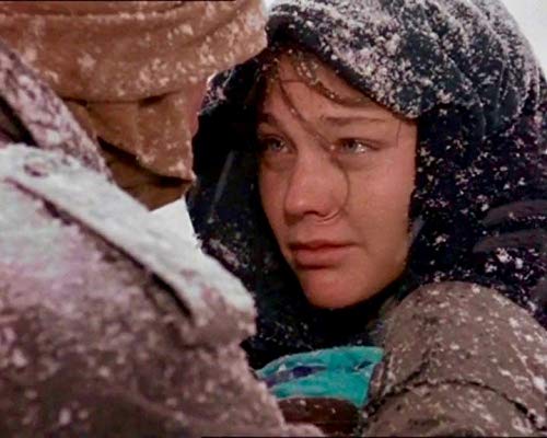 Verloren im Schneesturm - Eine Familie kämpft ums Überleben (Snowbound) / Spannendes Schneedrama basierend auf einer wahren Begebenheit (Pidax Film-Klassiker)