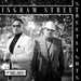 Streetlights (CD-RP)