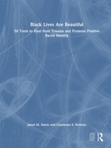 Black Lives Are Beautiful