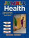 Jumble(r) Health