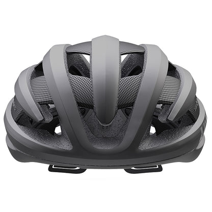 Limar Air Pro Iridescent Black Helmet L