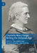 Charlotte Mary Yonge : Writing the Victorian Age