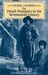 The French Peasantry in the Seventeenth Century