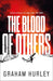 Blood Of Others