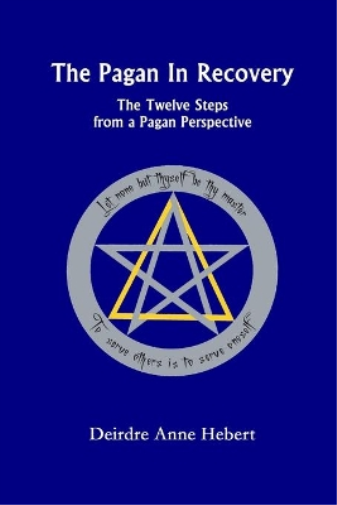 The Pagan In Recovery