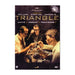 Triangle (Region 2)