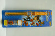 Villa 24001 - Stick Paw Patrol