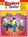 Readers' Theater Grade 5 Teacher Resource