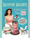 Deceptive Desserts