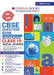 Oswaal Cbse Class 10 Social Science Question Bank 2023-24 Book