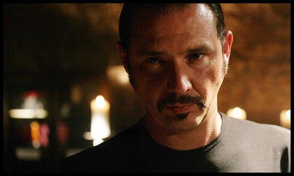 Domination