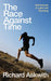 Race Against Time