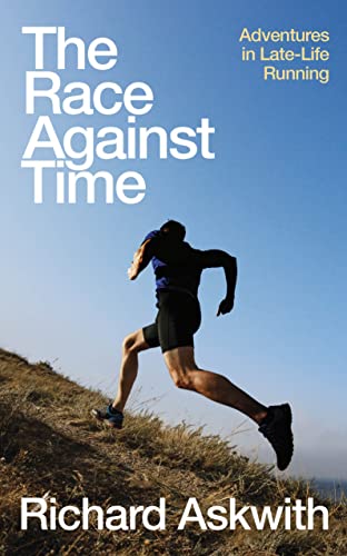 Race Against Time
