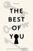 The Best Of You