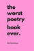 The Worst Poetry Book Ever